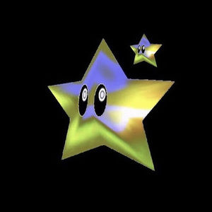 Meet your Posher, Anye